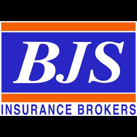 Photo: BJS Insurance Brokers (Gippsland) Pty Ltd