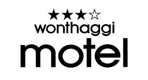 Photo: Wonthaggi Motel