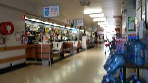 Photo: Ritchies SUPA IGA Wonthaggi